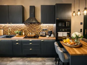 Pronájem rodinného domu, Karlovy Vary, Mariánská, 90 m2