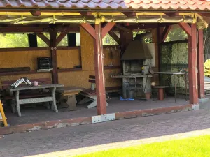 Prodej rodinného domu, Bělotín, 172 m2