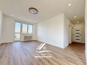 Prodej bytu 3+1, Havířov, Karvinská, 62 m2