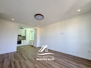 Prodej bytu 3+1, Havířov, Karvinská, 62 m2