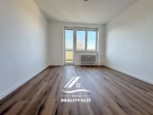 Prodej bytu 3+1, Havířov, Karvinská, 62 m2