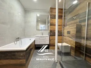 Prodej bytu 3+1, Havířov, Karvinská, 62 m2