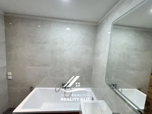 Prodej bytu 3+1, Havířov, Karvinská, 62 m2