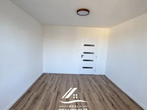 Prodej bytu 3+1, Havířov, Karvinská, 62 m2