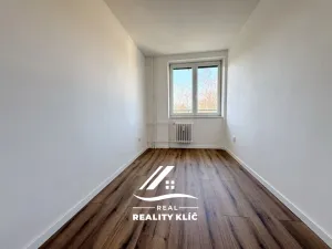 Prodej bytu 3+1, Havířov, Karvinská, 62 m2