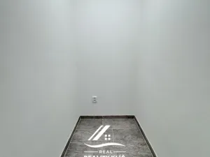 Prodej bytu 3+1, Havířov, Karvinská, 62 m2