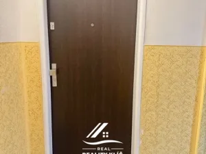 Prodej bytu 3+1, Havířov, Karvinská, 62 m2