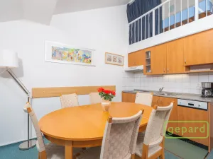 Prodej bytu 2+kk, Pec pod Sněžkou, 62 m2