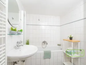 Prodej bytu 2+kk, Pec pod Sněžkou, 62 m2