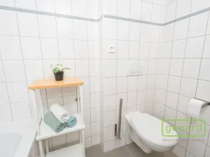 Prodej bytu 2+kk, Pec pod Sněžkou, 62 m2