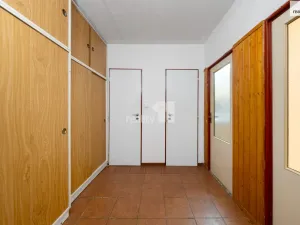 Prodej bytu 1+1, Poděbrady - Poděbrady III, Kunštátská, 44 m2