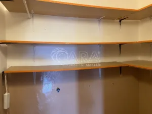 Pronájem bytu 3+1, Nový Jičín, Nerudova, 68 m2