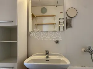 Pronájem bytu 3+1, Nový Jičín, Nerudova, 68 m2