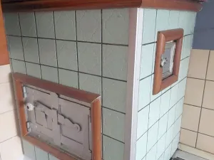 Prodej chalupy, Jeseník - Bukovice, 150 m2