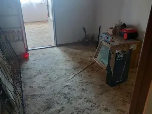 Prodej chalupy, Jeseník - Bukovice, 150 m2