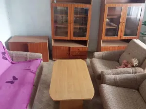 Prodej chalupy, Jeseník - Bukovice, 150 m2