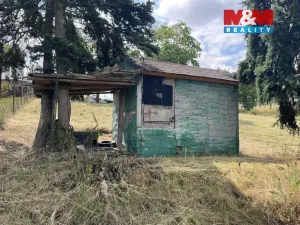 Pronájem pozemku pro bydlení, Praha, Starý lis, 1928 m2