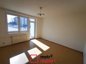 Prodej bytu 3+1, Olomouc, Handkeho, 92 m2