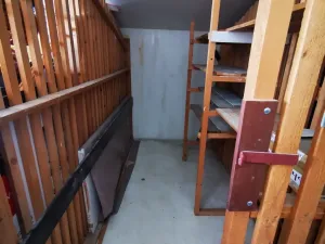 Prodej bytu 3+1, Olomouc, Handkeho, 92 m2