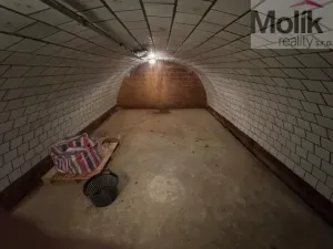 Prodej ubytování, Neuhausen/Erzgebirge, Deutschgeorgenthal, 1753 m2