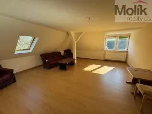 Prodej ubytování, Neuhausen/Erzgebirge, Deutschgeorgenthal, 1753 m2