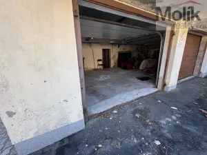 Prodej ubytování, Neuhausen/Erzgebirge, Deutschgeorgenthal, 1753 m2