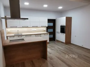 Prodej bytu 2+kk, Písek, Prokopova, 49 m2