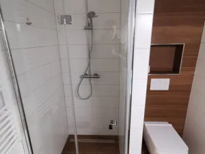 Prodej bytu 2+kk, Písek, Prokopova, 49 m2