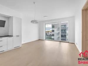 Pronájem bytu 2+kk, Ústí nad Orlicí, Kladská, 62 m2