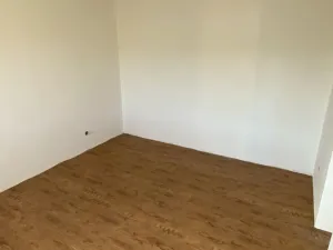 Prodej bytu 2+1, Kladno - Kročehlavy, Havanská, 54 m2