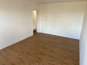 Prodej bytu 2+1, Kladno - Kročehlavy, Havanská, 54 m2