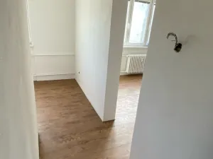 Prodej bytu 2+1, Kladno - Kročehlavy, Havanská, 54 m2