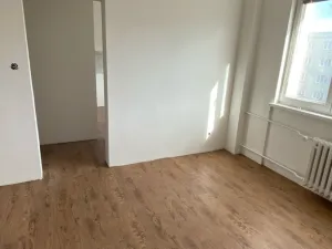 Prodej bytu 2+1, Kladno - Kročehlavy, Havanská, 54 m2