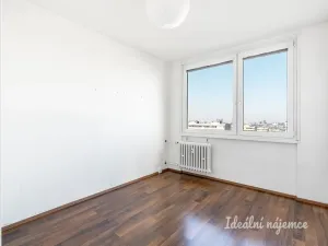 Pronájem bytu 4+kk, Praha, V Štíhlách, 80 m2