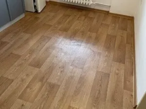 Pronájem bytu 2+1, Praha - Strašnice, Krupská, 57 m2