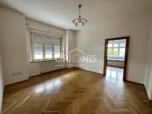 Pronájem bytu 4+1, Chomutov, Holečkova, 135 m2