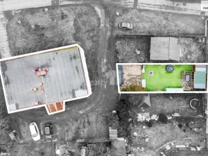 Prodej bytu 3+1, Veltruby, Bytovky, 88 m2