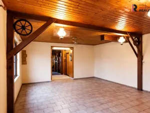 Pronájem kanceláře, Praha - Řepy, 60 m2