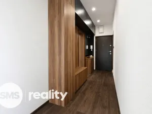 Prodej bytu 3+kk, Ostrava - Hrabůvka, Mládeže, 80 m2