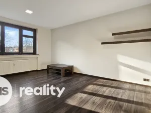 Prodej bytu 3+kk, Ostrava - Hrabůvka, Mládeže, 80 m2