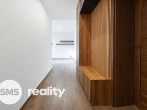 Prodej bytu 3+kk, Ostrava - Hrabůvka, Mládeže, 80 m2