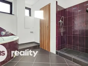 Prodej bytu 3+kk, Ostrava - Hrabůvka, Mládeže, 80 m2