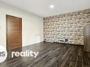 Prodej bytu 3+kk, Ostrava - Hrabůvka, Mládeže, 80 m2