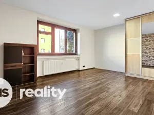 Prodej bytu 3+kk, Ostrava - Hrabůvka, Mládeže, 80 m2