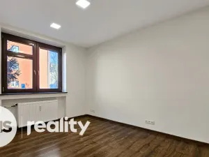 Prodej bytu 3+kk, Ostrava - Hrabůvka, Mládeže, 80 m2