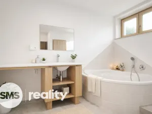 Prodej bytu 3+kk, Ostrava - Hrabůvka, Mládeže, 80 m2