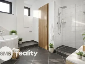 Prodej bytu 3+kk, Ostrava - Hrabůvka, Mládeže, 80 m2