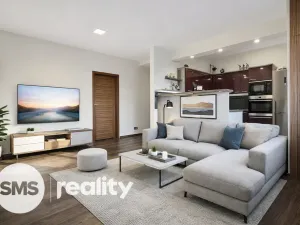 Prodej bytu 3+kk, Ostrava - Hrabůvka, Mládeže, 80 m2