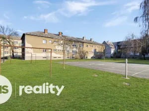 Prodej bytu 3+kk, Ostrava - Hrabůvka, Mládeže, 80 m2