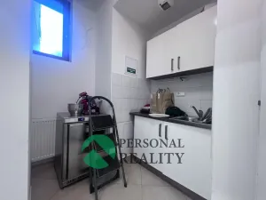 Pronájem restaurace, Praha - Malešice, Akademická, 200 m2